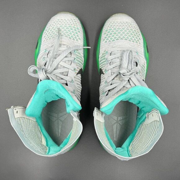 Nike Kobe 10 Elite 'Elevate' - Picture 2 of 9